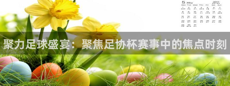 jytv02 鲸鱼体育直播：聚力足球盛宴：聚焦足协杯赛事中的焦点时刻